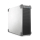 Dell PowerEdge T160 Xeon 6315P/16GB/1x480GB/S160/i9B - 1476485 - zdjęcie 3